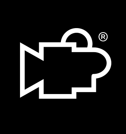 Kinomatic Pictures, Inc logo